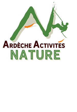 Ardèche Activités Nature